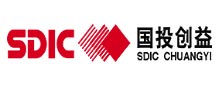 國投創益產業基金管理有限公司